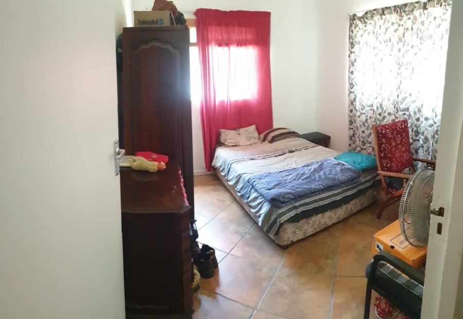 4 Bedroom Property for Sale in Humansdorp Eastern Cape